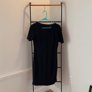 Elie Tahari Women's Cocktail Dress